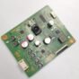 Sony, KLV32W622F, LK1 Board, 1-981-455-11