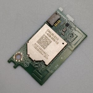 Sony, KLV32W622F, WiFi Module, DNUR-SY3, 1-458-959-13
