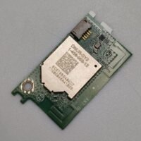 Sony, KLV32W622F, WiFi Module, DNUR-SY3, 1-458-959-13