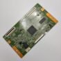 Sony, KLV40V550, Tcon Board, NP_HAC2LV1.1