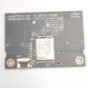 TCL, 43S5400A, WiFi Module, 40-ANT302-TEE2HG