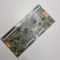 TCL, 75C2US, Tcon Board, 18Y_R75HU11A2H2A6AV0.0