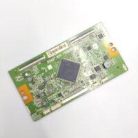 VU, 65PBX, Tcon Board, RSAG7.820.7932/ROH