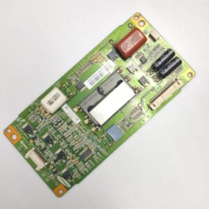 VU, LED46K21, Invertor Board, SSL460_0E2A