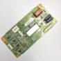 VU, LED46K21, Invertor Board, SSL460_0E2A