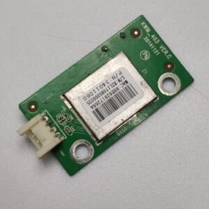 WiFi Module_KWM_403
