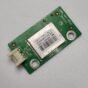 WiFi Module_KWM_403