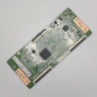 Xiaomi, MI, L55M6-ES, Tcon Board, TD-0006