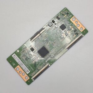 Xiaomi, MI, L55M6-ES, Tcon Board, TD-0006