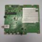 Panasonic TH-43DX600D, Main Board, TNP4G642