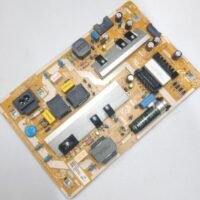 Samsung, UA 50TUE60, Power Board, BN44-0105F