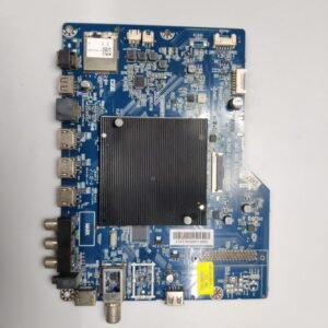 BPL, 50U-B4000, Main Board, JUC.820.00243914