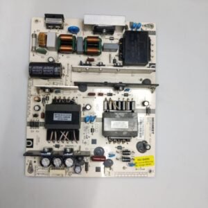 BPL, 50U-B4000, Power Board, MP160D-1MF 600-UA