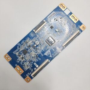 JUC7.820.00284125, Tcon Board, BPL 50U-B4000