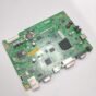 LG, 32WL30MS-B, Main Board, EAX65063904