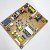 LG, 32WL30MS, Power Board, EAX64744502, EAY62512403