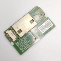 LG, 49UB850T, WiFi Module, LGSBW41