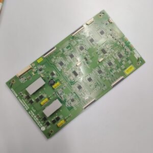 LG, 55LX9500, LDBLK Board, KLE-D550WFF-C
