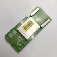 LG, 55NAN086TNA, WiFi Module, TWCM-K505. Anatel 07096-18-09946