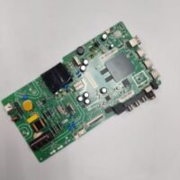 MI, L40M5-5AIN, Combo Board, TPD.T950X.PB795