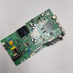 MI, L40M5-5AIN, Combo Board, TPD.T950X.PB795