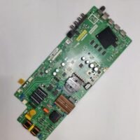 MI, L50M5-5AIN, Combo Board, TPD.T950X.PC792