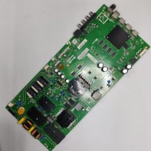 MI, L55M5-5XIN, Combo Board, TPD.T960X.PD793