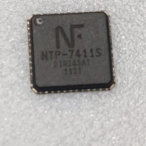 NTP-7411S