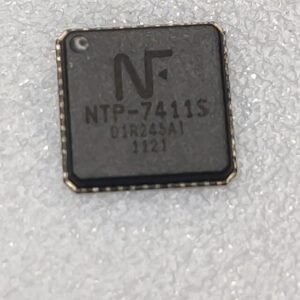 NTP-7411S