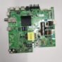 OnePlus, 43FA0A00, Main Board, 5800-A7M46T-0P20
