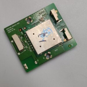 OnePlus, 43FA0A00, Y1, WiFi Board, N012406-002142-002