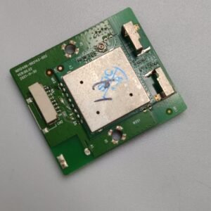 OnePlus, 43FA0A00, Y1, WiFi Board, N012406-002142-002