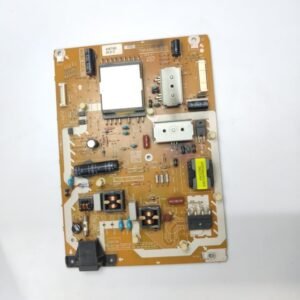 Power Board, TNPA5608