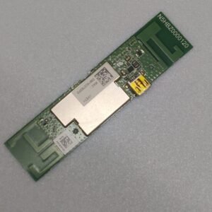 Panasonic, TH-43EX600D, DNUA-P75B, N5HBZ0000120, WiFi Module