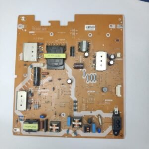 Panasonic, TH-43GX600D, Power Board, TNP4G641