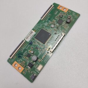 Panasonic, TH-43GX600D, Tcon Board, 6870C-0738A