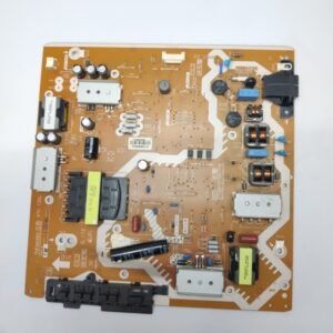 Panasonic, TH-49FS630D, Power Board, TNPA6382