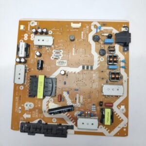 Panasonic, TH-49FS630D, Power Board, TNPA6382
