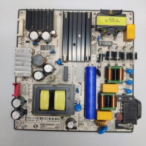 Panasonic, TH-55HX635DX, Power Board, SHG600C-101H