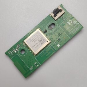 Panasonic, TH-55LX710, WiFi Module, DCT12R2511