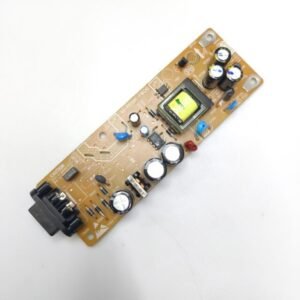 Pioneer, BDP-170, Power Board, 40-P015BE-PWG1G