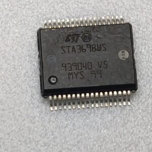 STA369BW