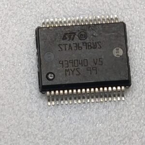 STA369BW