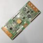 Samsung, LA37A450, Tcon Board, 37T03-C01, T370XW02