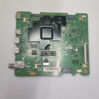 Samsung, UA 50TUE60, Main Board, BN41-02756B