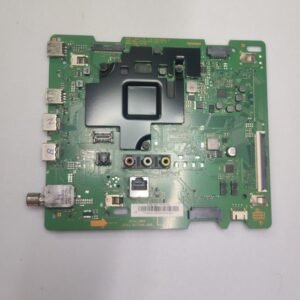 Samsung, UA 50TUE60, Main Board, BN41-02756B