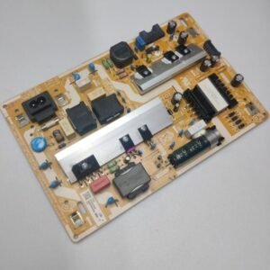 Samsung, UA 50TUE80, Power Board, BN44-01054F