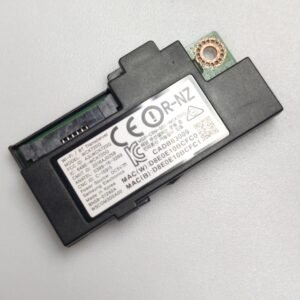 Samsung, UA32K4300, WiFi_BT Module, WCK720Q