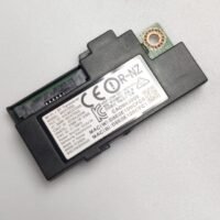 Samsung, UA32K4300, WiFi_BT Module, WCK720Q