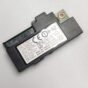 Samsung, UA32K4300, WiFi_BT Module, WCK720Q
